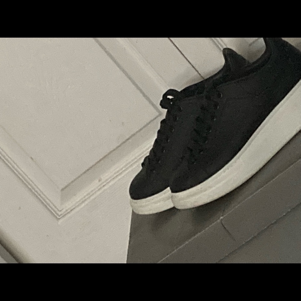 Alexander McQueens